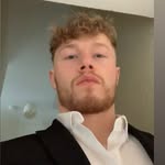 Robert Little - @robertlittle99 - Instagram