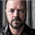 Robert Little - @robertlittlelaw - Instagram