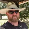 Robert Little - @robert.little4 - TikTok
