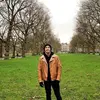 Robert Little - @robertlittle07 - TikTok