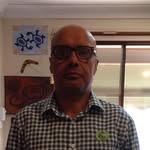 Robert Little - @robert.little.65 - Instagram