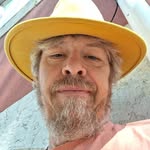 Robert Little - @robertlittle935 - Instagram