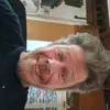 Robert Little - @robert.little32 - TikTok