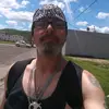Robert Little - @robertlittle1940 - TikTok