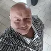 Robert Little - @robert.little47 - TikTok