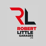 Robert Little Garages - @robertlittlegaragesltd - Instagram