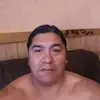 Robert Littlebird Jr. - @robert.littlebird - TikTok