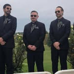 Robert Littlefield - @robert_littlefield - Instagram