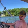 Robert Littlefield - @robertlittlefiel - TikTok