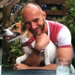 robert littleford - @robertlittleford - Instagram