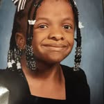 Robert Littlejohn - @robert.littlejohn.58173 - Instagram