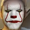 Robert Littles - @robert.littles7 - TikTok