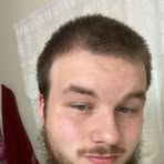 Robert Littles - Facebook