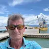 Robert Littlewood. 🇬🇧 - @robert.littlewood - TikTok
