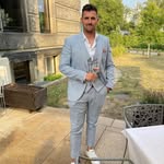 Robert Littmann - @robert_littmann - Instagram
