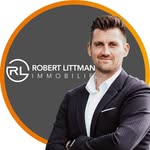 ROBERT LITTMANN IMMOBILIEN - @robertlittmann_immobilien - Instagram