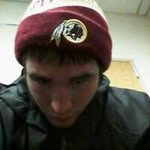 Robert Litts - @robertlitts - Instagram
