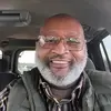 robertlittle17736632166 - @robertlittle17736632166 - TikTok