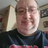 robertlittleton58 - @robertlittleton58 - TikTok