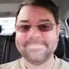 robertlitts311 - @robertlitts311 - TikTok
