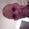Robert Littell - @robert.littell65 - TikTok