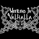 Robert Littell - @weekendinvalhalla - Instagram