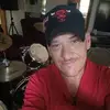 little Robert Rose - @little.robert.ros - TikTok