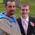 Robert D Littler - @robertdlittler - Instagram