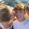 robert littler613 - @robertlittler613 - TikTok