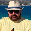 Robert Littler - @robertlittler - TikTok