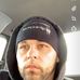 Robert Littler - Facebook