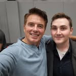 Robert Littler - @rlittler5 - Instagram