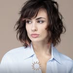 Robert Littler - @littler_robert - Instagram