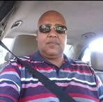 Robert Littler - Facebook