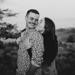 Robert Littler - @robertlittler - Instagram