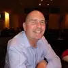 Robert Littler - @robertlittler09 - TikTok