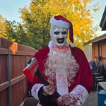 Robert Littler - @trebor0817 - Instagram