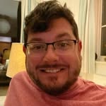 Robert Littler - @littler09 - Instagram