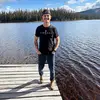 Robert Littler - @robertlittler0 - TikTok