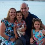 Robert Littler - @littler.robert - Instagram