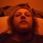 Robert Littler - Read - @3rlr1 - Instagram