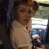 robertlittler5 - @robertlittler5 - TikTok