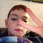 Robo26 - @robertlittler06 - Instagram