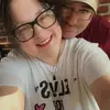 Rob Litton - @rob.litton - TikTok