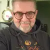 Robert Litton765 - @robertlitton765 - TikTok