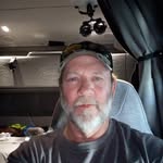 Robert Litton - @littonbobby - Instagram