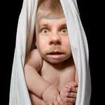 Robert Litton - @mcrob_whiskey - Instagram