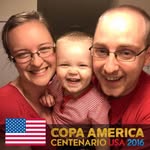 Robert Litton - @llanedern - Instagram
