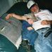 Robert Litton - Facebook
