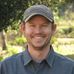Robert Litton - Facebook